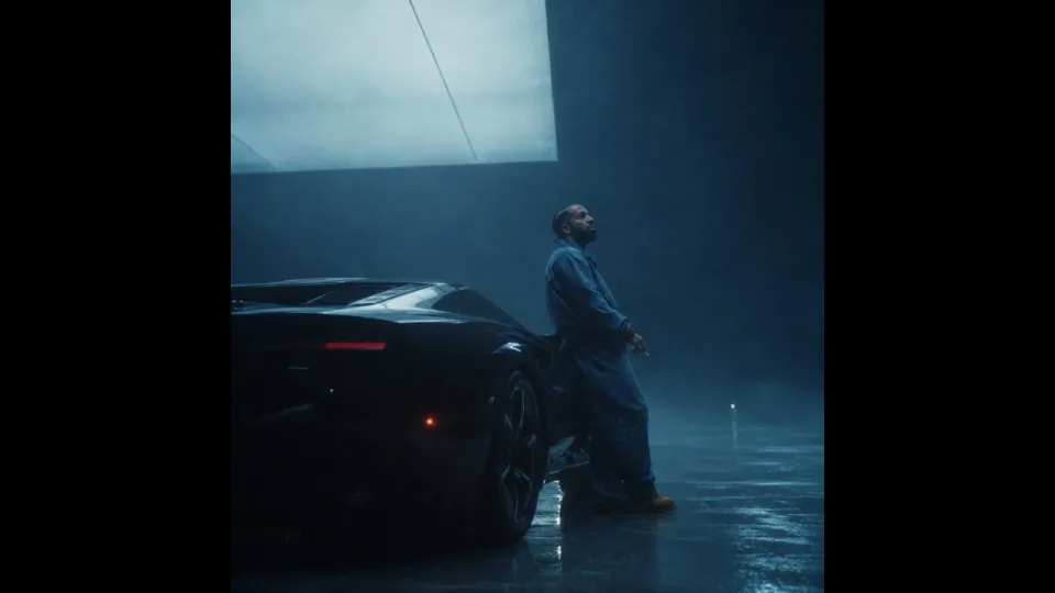 How to Find and Use a Drake Type Beat in 2026 for Your Music Projects