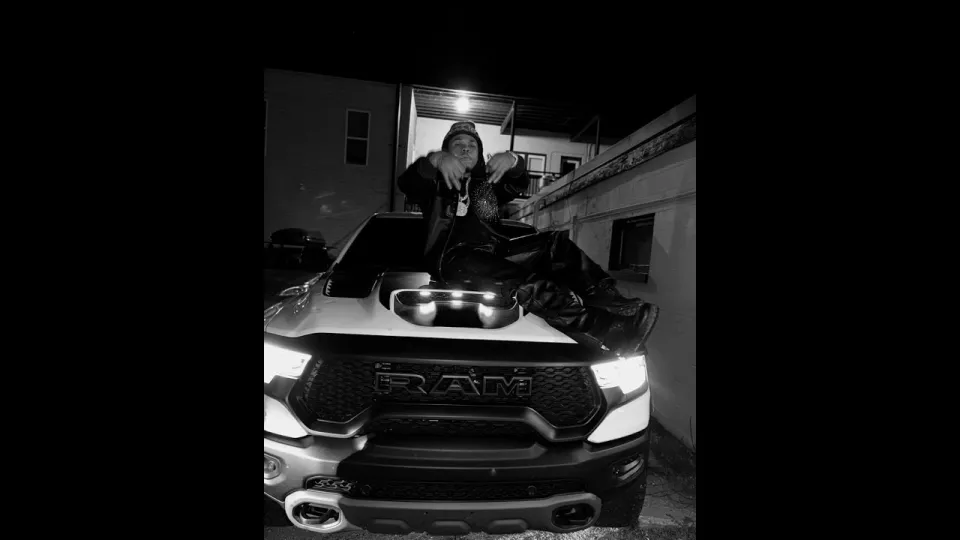 YFG Fatso Type Beat x Lil Noonie Sample Type Beat "Over It"