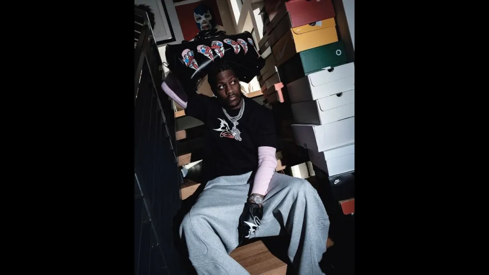 What is a Lil Yachty type beat and how to use it effectively